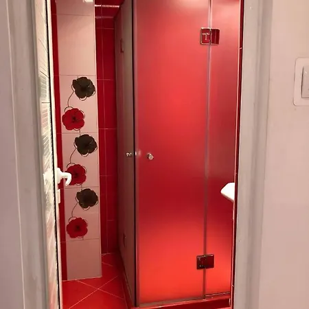 Apartment Shanaq