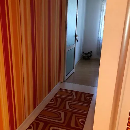 Shanaq Apartment *